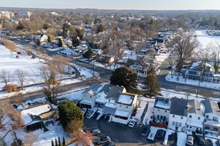 1204 Cedar Park Rd, Annapolis, MD 21401 - Photo 45