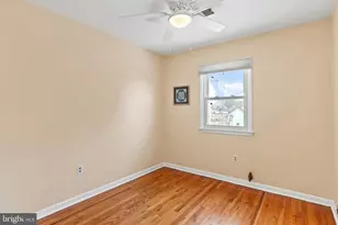 1204 Cedar Park Rd, Annapolis, MD 21401 - Photo 27