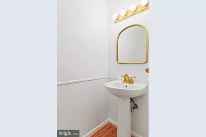 1204 Cedar Park Road #6, Annapolis, MD 21401 - Photo 17