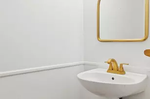 1204 Cedar Park Rd, Annapolis, MD 21401 - Photo 17