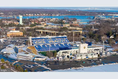 1204 Cedar Park Road #6, Annapolis, MD 21401 - Photo 47