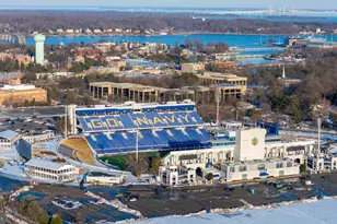 1204 Cedar Park Rd, Annapolis, MD 21401 - Photo 47