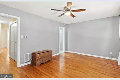 1204 Cedar Park Road #6, Annapolis, MD 21401 - Photo 19