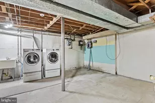 1204 Cedar Park Rd, Annapolis, MD 21401 - Photo 37