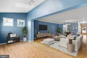 1204 Cedar Park Rd, Annapolis, MD 21401 - Photo 9