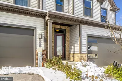 900 Sankofa Road, Glen Burnie, MD 21060 - Photo 3