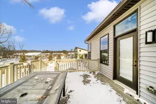 900 Sankofa Rd, Glen Burnie, MD 21060 - Photo 47