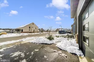 900 Sankofa Rd, Glen Burnie, MD 21060 - Photo 57