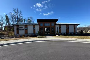 900 Sankofa Rd, Glen Burnie, MD 21060 - Photo 49