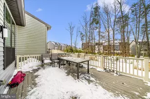 900 Sankofa Rd, Glen Burnie, MD 21060 - Photo 45