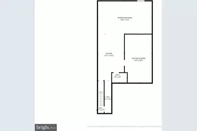 900 Sankofa Road, Glen Burnie, MD 21060 - Photo 63