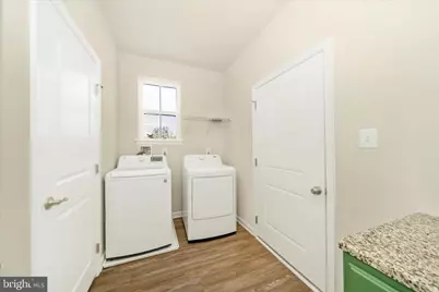 900 Sankofa Road, Glen Burnie, MD 21060 - Photo 19