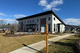 900 Sankofa Rd, Glen Burnie, MD 21060 - Photo 51