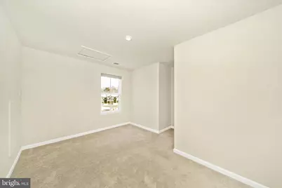 900 Sankofa Road, Glen Burnie, MD 21060 - Photo 35