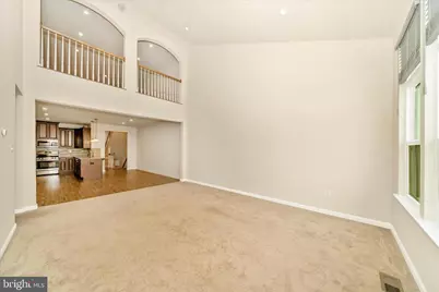 900 Sankofa Road, Glen Burnie, MD 21060 - Photo 17