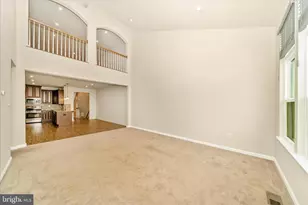 900 Sankofa Rd, Glen Burnie, MD 21060 - Photo 17