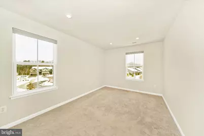 900 Sankofa Road, Glen Burnie, MD 21060 - Photo 33