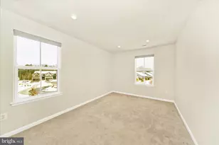 900 Sankofa Rd, Glen Burnie, MD 21060 - Photo 33