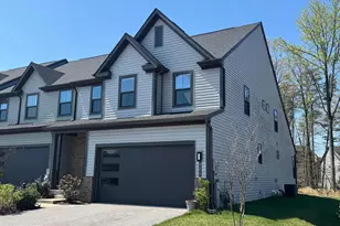 900 Sankofa Rd, Glen Burnie, MD 21060 - Photo 1