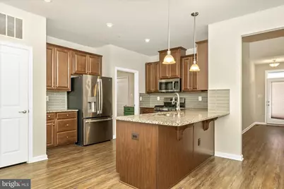 900 Sankofa Road, Glen Burnie, MD 21060 - Photo 1