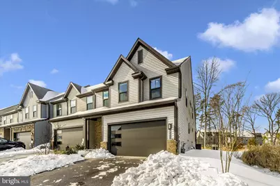 900 Sankofa Road, Glen Burnie, MD 21060 - Photo 53