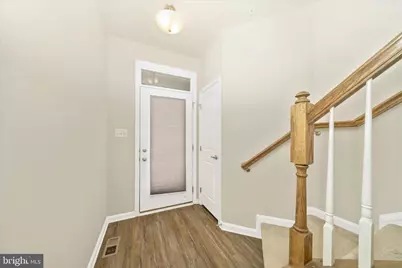 900 Sankofa Road, Glen Burnie, MD 21060 - Photo 5