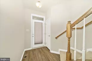 900 Sankofa Rd, Glen Burnie, MD 21060 - Photo 5