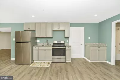 900 Sankofa Road, Glen Burnie, MD 21060 - Photo 39