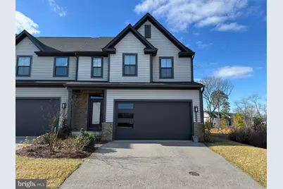 900 Sankofa Road, Glen Burnie, MD 21060 - Photo 1