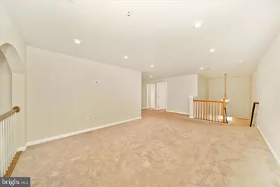 900 Sankofa Road, Glen Burnie, MD 21060 - Photo 29