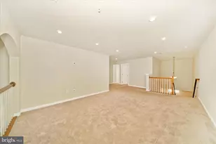 900 Sankofa Rd, Glen Burnie, MD 21060 - Photo 29