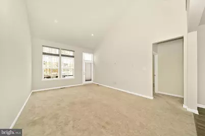 900 Sankofa Road, Glen Burnie, MD 21060 - Photo 15