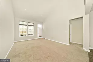 900 Sankofa Rd, Glen Burnie, MD 21060 - Photo 15