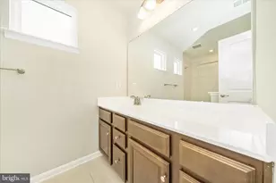 900 Sankofa Rd, Glen Burnie, MD 21060 - Photo 37