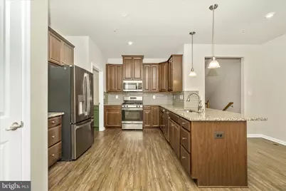 900 Sankofa Road, Glen Burnie, MD 21060 - Photo 9