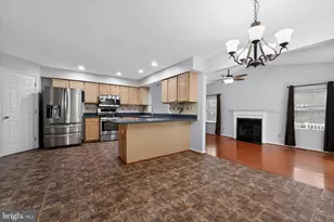 7916 Evesboro Dr, Severn, MD 21144 - Photo 11