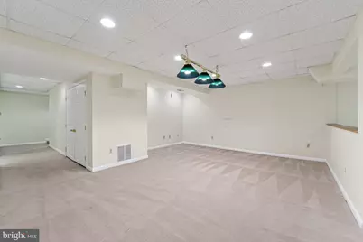 7916 Evesboro Drive, Severn, MD 21144 - Photo 25
