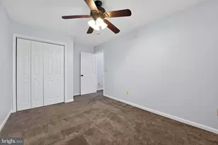 7916 Evesboro Dr, Severn, MD 21144 - Photo 19