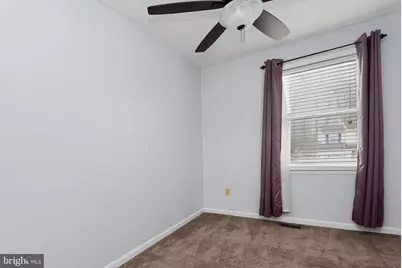 7916 Evesboro Drive, Severn, MD 21144 - Photo 21