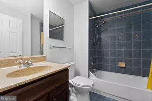 7916 Evesboro Dr, Severn, MD 21144 - Photo 23