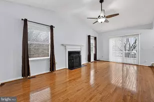 7916 Evesboro Dr, Severn, MD 21144 - Photo 9