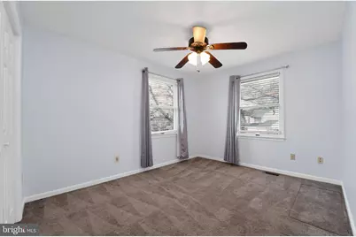 7916 Evesboro Drive, Severn, MD 21144 - Photo 19