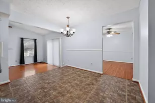 7916 Evesboro Dr, Severn, MD 21144 - Photo 7