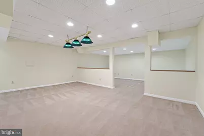 7916 Evesboro Drive, Severn, MD 21144 - Photo 25