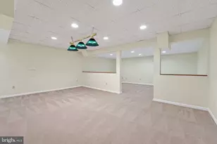 7916 Evesboro Dr, Severn, MD 21144 - Photo 25