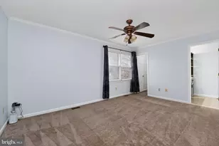 7916 Evesboro Dr, Severn, MD 21144 - Photo 15