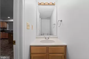 7916 Evesboro Dr, Severn, MD 21144 - Photo 13