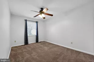 7916 Evesboro Dr, Severn, MD 21144 - Photo 21