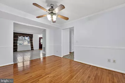 7916 Evesboro Drive, Severn, MD 21144 - Photo 7