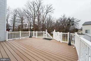 7916 Evesboro Dr, Severn, MD 21144 - Photo 27